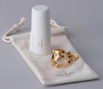 Yanagisawa YANYSIXSS