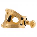 Yanagisawa YANYSIXSS