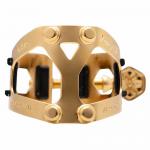 Yanagisawa YANYSIXSS