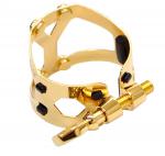 Yanagisawa YANYSIXSB