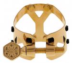 Yanagisawa YANYSIXSB