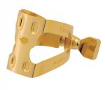 Yanagisawa YANYLIGSA