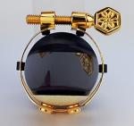 Yanagisawa YANYSIXSB