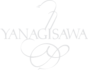 Site officiel Saxophone Yanagisawa en France et Benelux 
